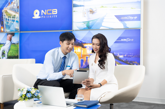 3 t&#237;nh năng nổi bật của ng&#226;n h&#224;ng số NCB iziBankbiz được c&#225;c doanh nghiệp Việt y&#234;u th&#237;ch - Ảnh 1