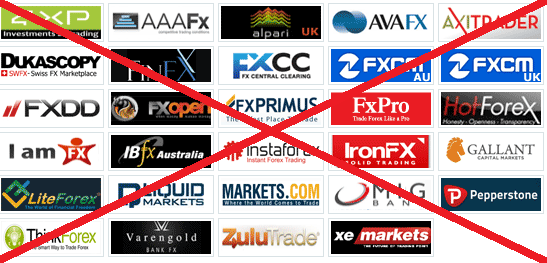 Ảnh Internet&nbsp;