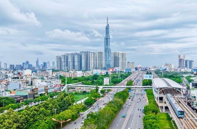 Gi&aacute; đất qu&aacute; cao, người d&acirc;n đề xuất được trả g&oacute;p tiền sử dụng đất.