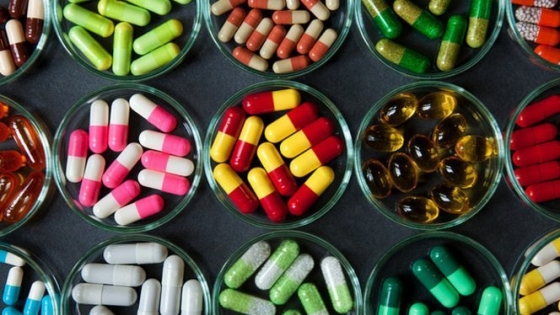 Thu hồi giấy đăng k&#253; lưu h&#224;nh đối với 20 loại thuốc - Ảnh 1