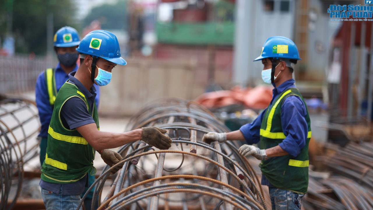 Trước t&igrave;nh h&igrave;nh kh&oacute; khăn chung, nhiều doanh nghiệp&nbsp;đề nghị được hỗ trợ về vốn cho sản xuất kinh doanh
