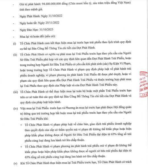 Nguồn: Sở giao dịch chứng kho&aacute;n H&agrave; Nội (HNX)