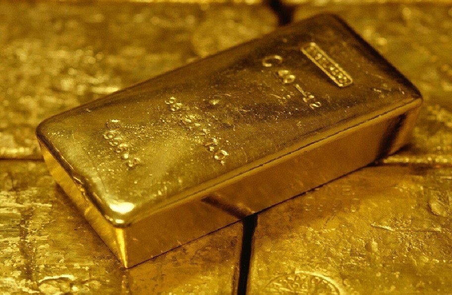 Gi&#225; v&#224;ng h&#244;m nay 3/12: Tăng hay giảm trong tuần tới? - Ảnh 1