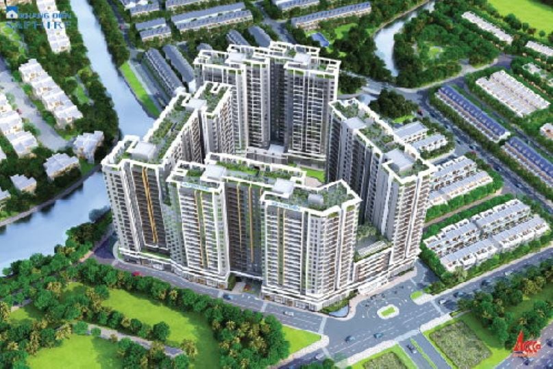 Arita muốn l&agrave;m dự &aacute;n hơn 2.846 tỷ tại Nghệ An (Ảnh minh hoạ)