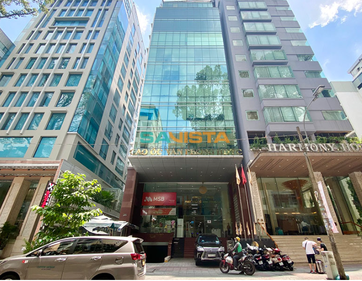 C&ocirc;ng ty cổ phần Ph&aacute;t triển v&agrave; Kinh doanh Nh&agrave;&nbsp;đ&atilde; ph&aacute;t th&ocirc;ng b&aacute;o cho to&agrave;n bộ nh&acirc;n vi&ecirc;n nghỉ việc kh&ocirc;ng lương&nbsp;với l&yacute; do hết tiền.