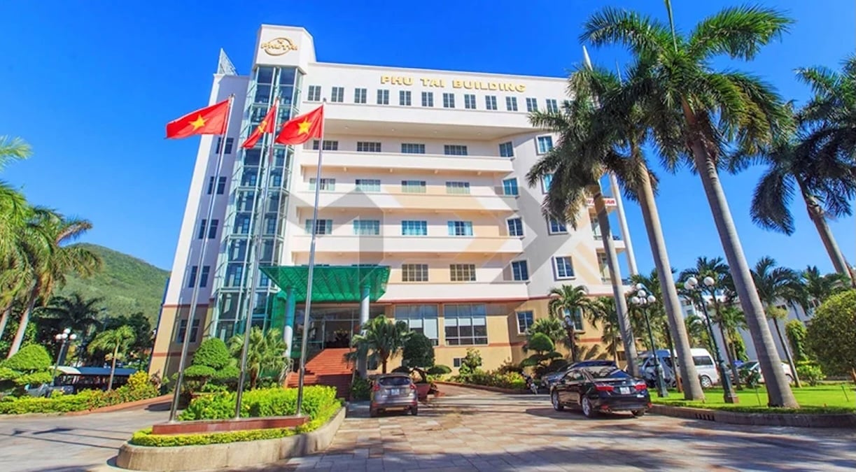 PTB ch&agrave;o b&aacute;n hơn 13 triệu cổ phiếu với gi&aacute; chưa bằng 1/4 thị gi&aacute;.