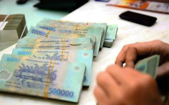 Đề xuất g&#243;i hỗ trợ phục hồi kinh tế l&#234;n đến gần 844.000 tỷ đồng - Ảnh 1