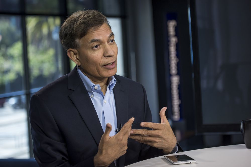 10 tỷ ph&#250; kiếm nhiều tiền nhất tuần qua - Ảnh 10