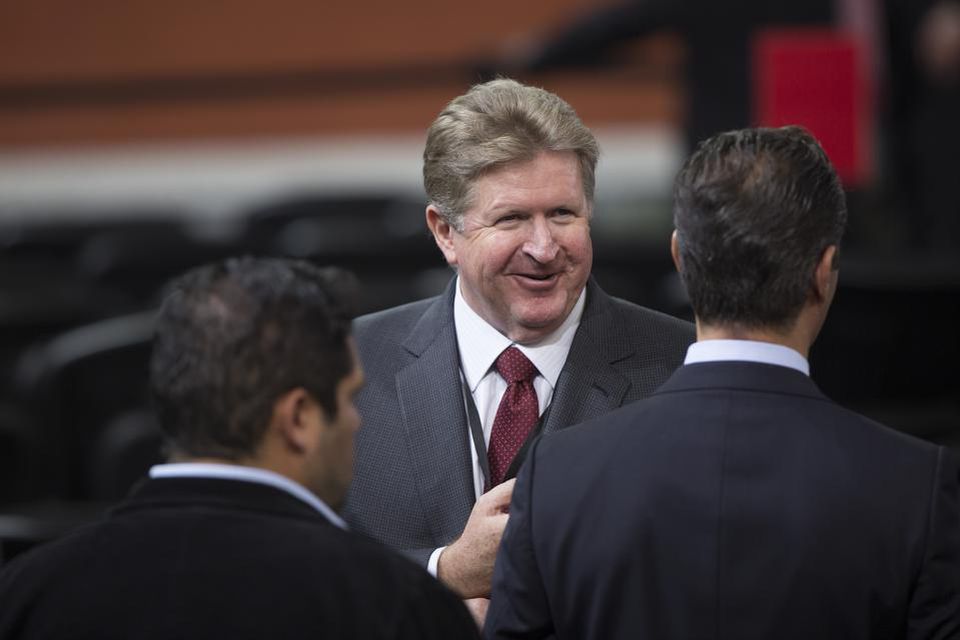 10 tỷ ph&#250; kiếm nhiều tiền nhất tuần qua - Ảnh 6