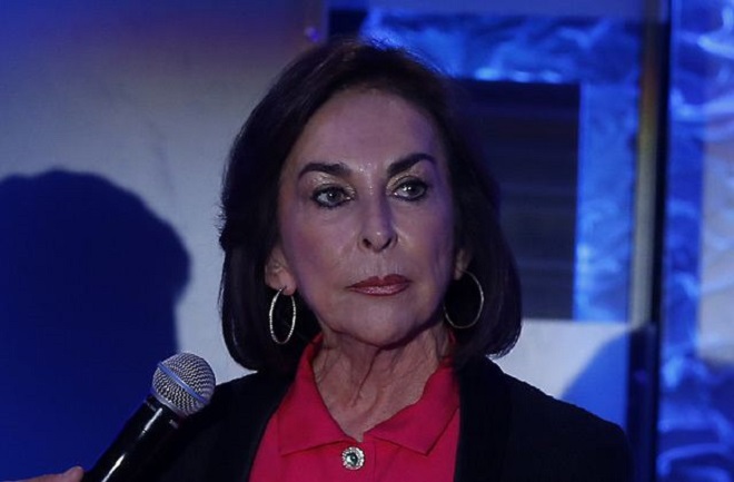 10 tỷ ph&#250; kiếm nhiều tiền nhất tuần qua - Ảnh 9