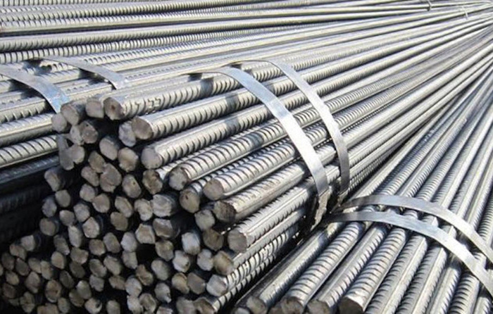 Chị em nhà Chủ tịch Đỗ Duy Thái đồng loạt tháo chạy khỏi Thép Pomina - Ảnh 1