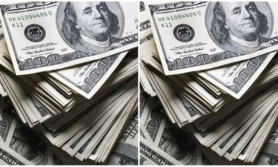 Tỷ gi&aacute; USD h&ocirc;m nay 6/12: Đồng xanh giảm nhẹ tr&ecirc;n c&aacute;c thị trường. Ảnh minh họa&nbsp;