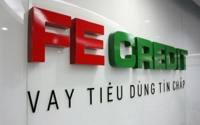 FE Credit b&#234;n thềm tho&#225;i vốn của VPBank ra sao? - Ảnh 1