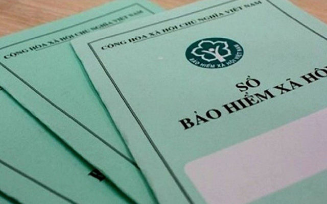 Những thay đổi li&#234;n quan đến BHXH c&#243; hiệu lực từ 2022 người lao động cần biết - Ảnh 1