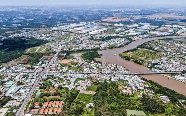 Đồng Nai: Điểm danh loạt dự &#225;n kh&#244;ng c&#242;n hiệu lực ph&#225;p l&#253; - Ảnh 1