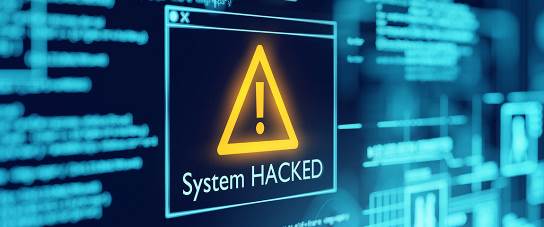 Mất an to&#224;n th&#244;ng tin: Hiểm họa đe dọa kh&#244;ng trừ một ai! - Ảnh 1