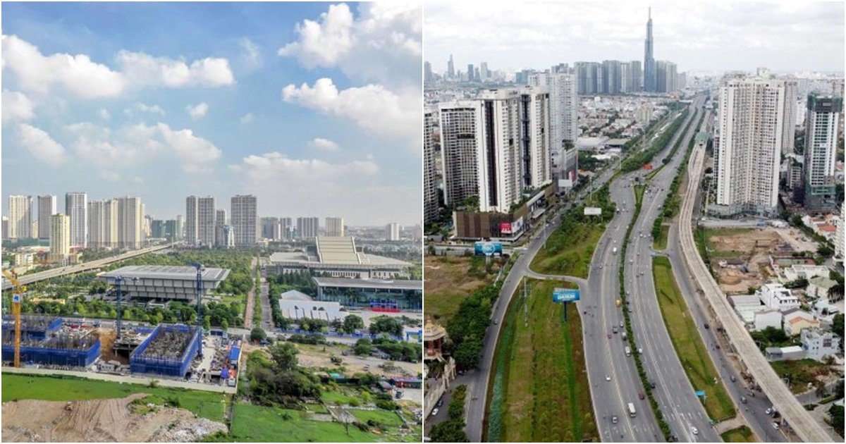 C&ocirc;ng khai 198 doanh nghiệp nợ thuế ở TP.HCM: 70% l&agrave; c&ocirc;ng ty bất động sản.