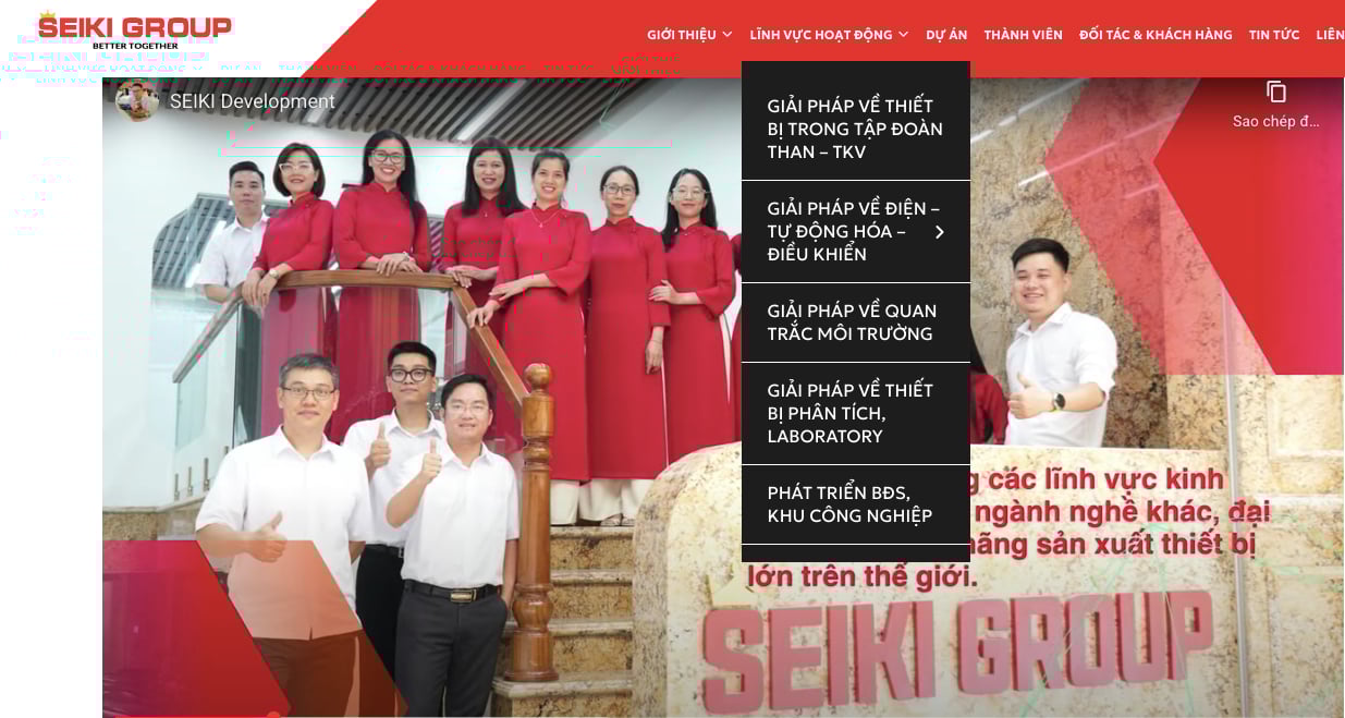 Ảnh chụp m&agrave;n h&igrave;nh.