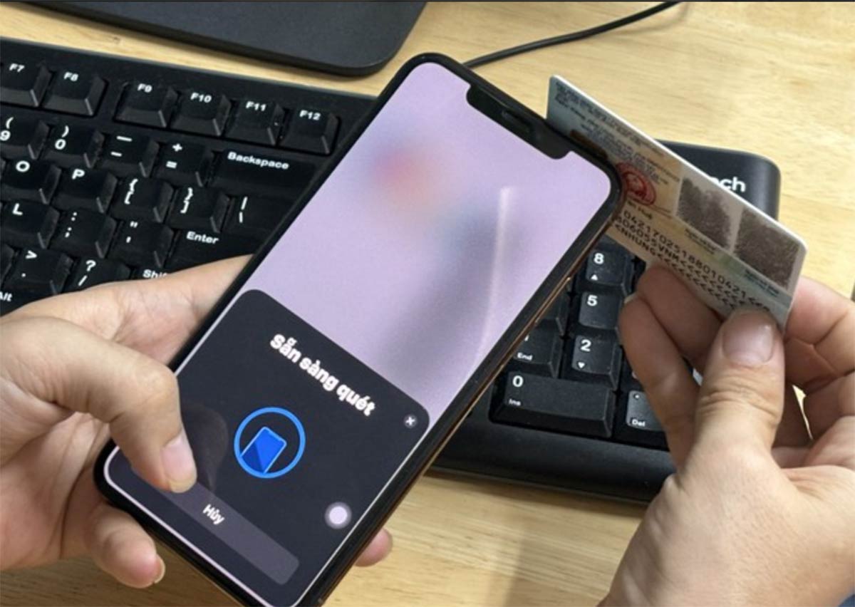 Trường hợp n&#224;o bị ng&#226;n h&#224;ng ngừng giao dịch online từ 1/1/2026? - Ảnh 1