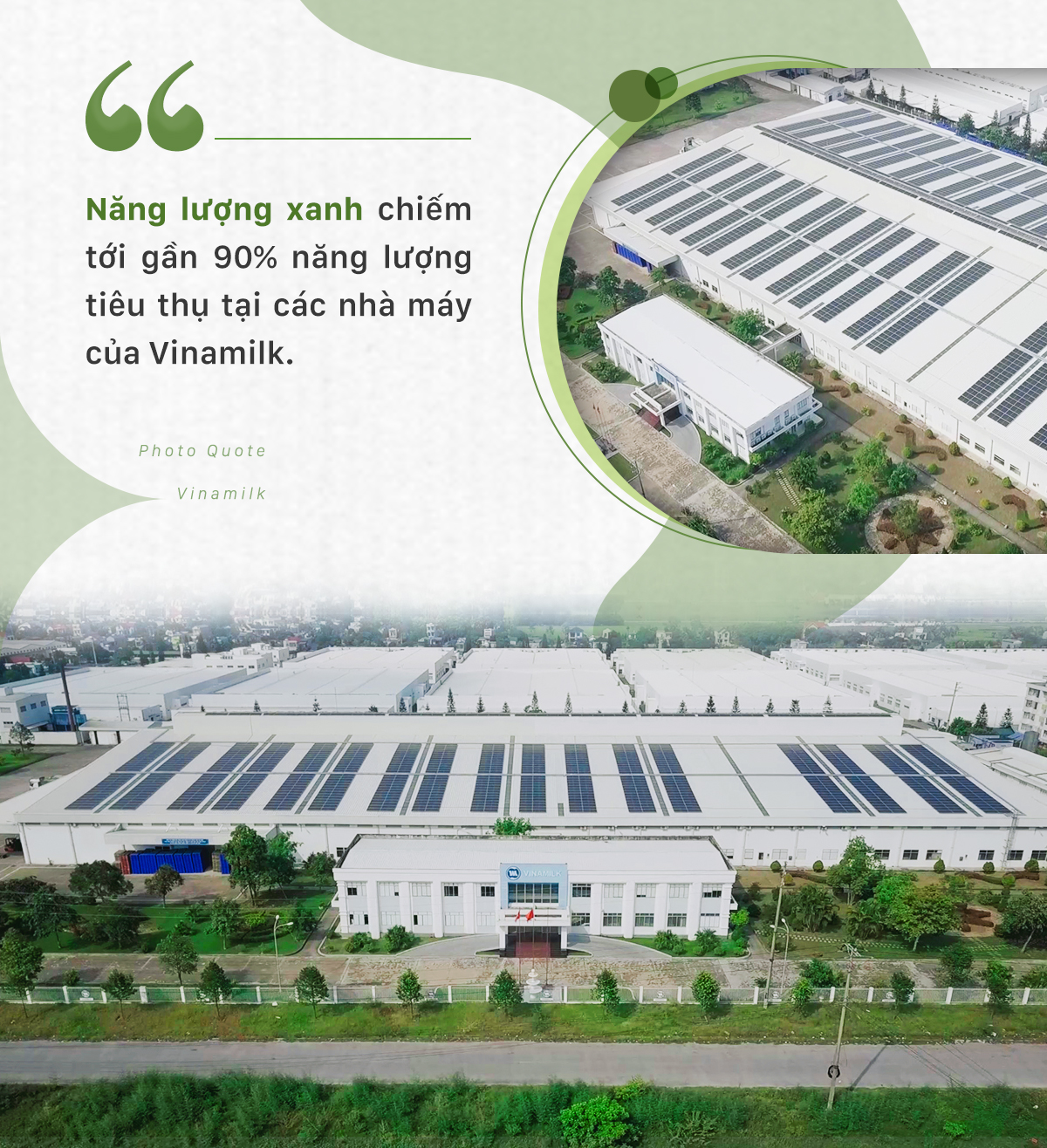 Doanh nghiệp được g&#236; từ đầu tư cho ph&#225;t triển bền vững? - Ảnh 6