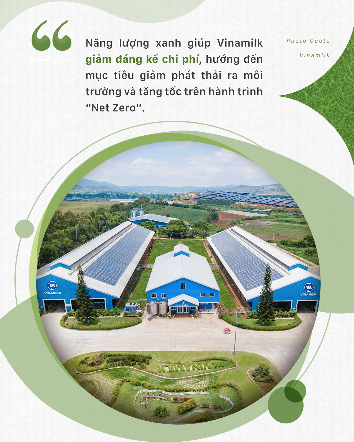 Doanh nghiệp được g&#236; từ đầu tư cho ph&#225;t triển bền vững? - Ảnh 7