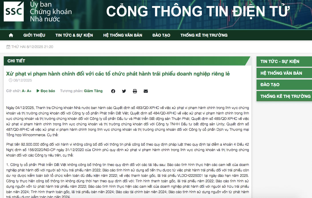 Ảnh chụp m&agrave;n h&igrave;nh.&nbsp;