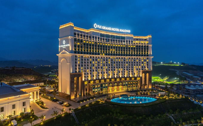 Doanh nghiệp n&#224;o đứng đầu danh s&#225;ch nợ BHXH tại Quảng Ninh? - Ảnh 1