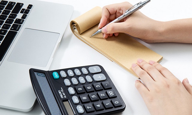 &#39;Kiếm tiền ngay khi đang ngủ&#39; sau tuổi 40 - Ảnh 1