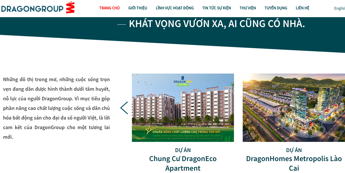 C&ocirc;ng ty cổ phần Đầu tư xuất nhập khẩu Thăng Long nợ tiền thuế hơn 25,7 tỷ đồng