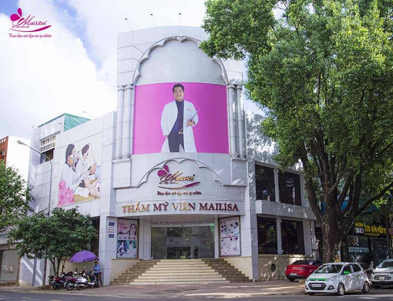 Cảnh gi&#225;c với thủ đoạn lừa đảo mạo danh Thẩm mỹ viện Mailisa ho&#224;n tiền dịch vụ - Ảnh 1