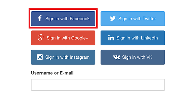 Một triệu t&#224;i khoản Facebook Việt bị tung l&#234;n diễn đ&#224;n hacker - Ảnh 2