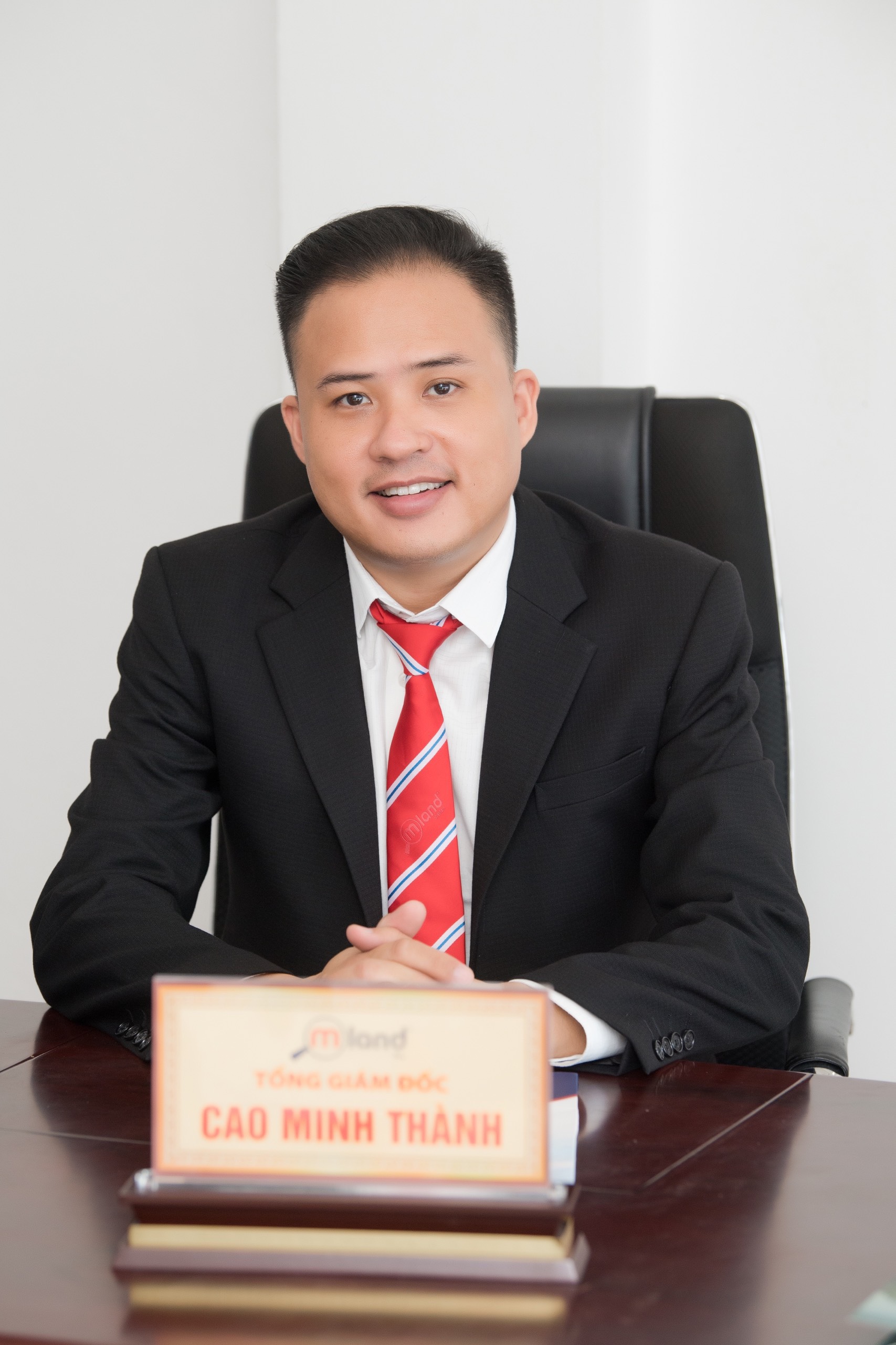 Thị trường bất động sản đang t&#225;i diễn kịch bản s&#244;i động như 10 năm trước nhưng kh&#244;ng xuất hiện &quot;bong b&#243;ng&quot; - Ảnh 2