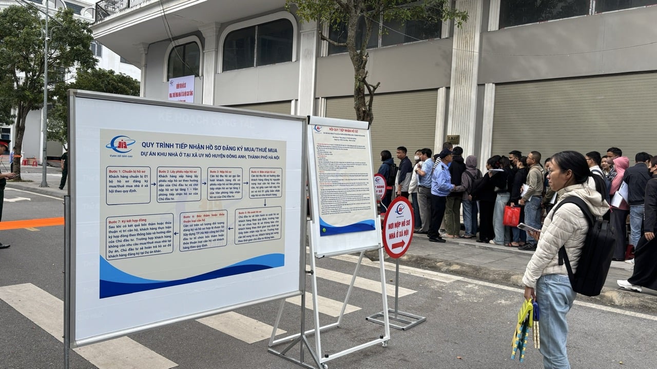 Ảnh minh họa.&nbsp;