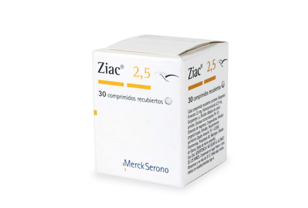 Thu hồi khẩn thuốc xịt mũi ReBoost do nguy cơ nhiễm khuẩn - Ảnh 2