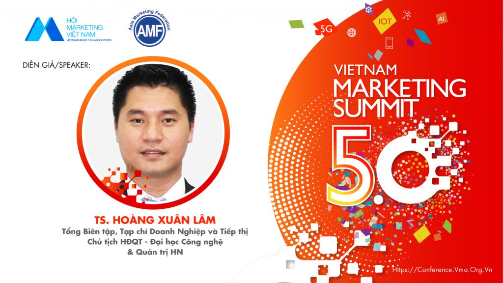 Trách nhiệm xã hội của doanh nghiệp (CSR) kỷ nguyên số – Các Hiệp hội CSR tác động ra sao đến nhận thức về thương hiệu và ý định mua hàng của người tiêu dùng? - Ảnh 1