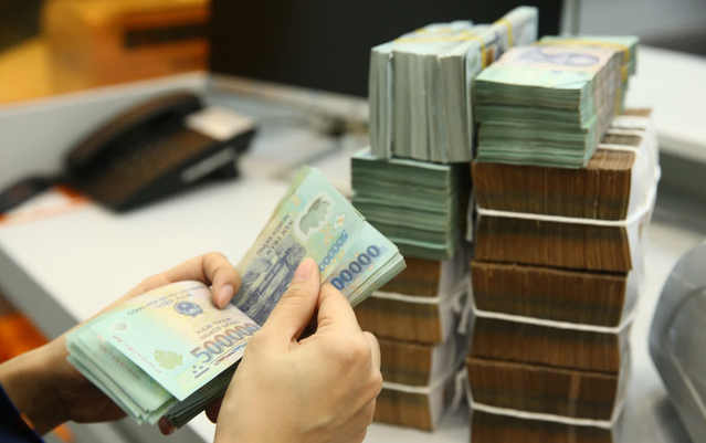 Cục Thuế tỉnh H&agrave; Tĩnh c&ocirc;ng khai loạt doanh nghiệp nợ thuế. Ảnh minh họa