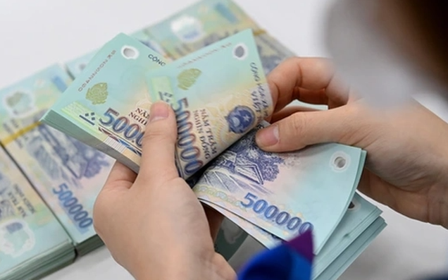 Nhiều&nbsp;ng&acirc;n h&agrave;ng cam kết giảm tiền l&atilde;i với số tiền khoảng 3.500 tỷ đồng. Ảnh minh họa