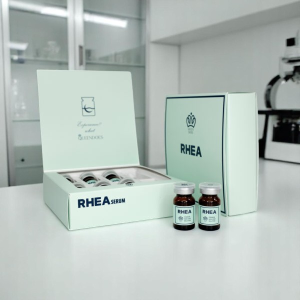 Thêm nhiều sản phẩm mỹ phẩm của Đại Cát Á bị thu hồi phiếu công bố - Ảnh 3