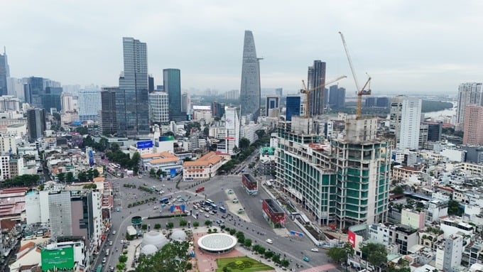 Sau giai đoạn được cho l&agrave; đ&atilde; ổn định hơn kể từ khi thay đổi chủ sở hữu, C&ocirc;ng ty TNHH Saigon Glory lại ghi nhận một trường hợp chậm thực hiện nghĩa vụ thanh to&aacute;n tr&aacute;i phiếu, cho thấy những kh&oacute; khăn t&agrave;i ch&iacute;nh của doanh nghiệp vẫn chưa được giải quyết triệt để.