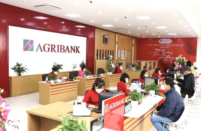 Sắp thanh tra Bộ GD&amp;ĐT, Petrolimex, Vietnam Airlines, Agribank v&agrave; nhiều tập đo&agrave;n, tổng c&ocirc;ng ty (Ảnh minh họa).