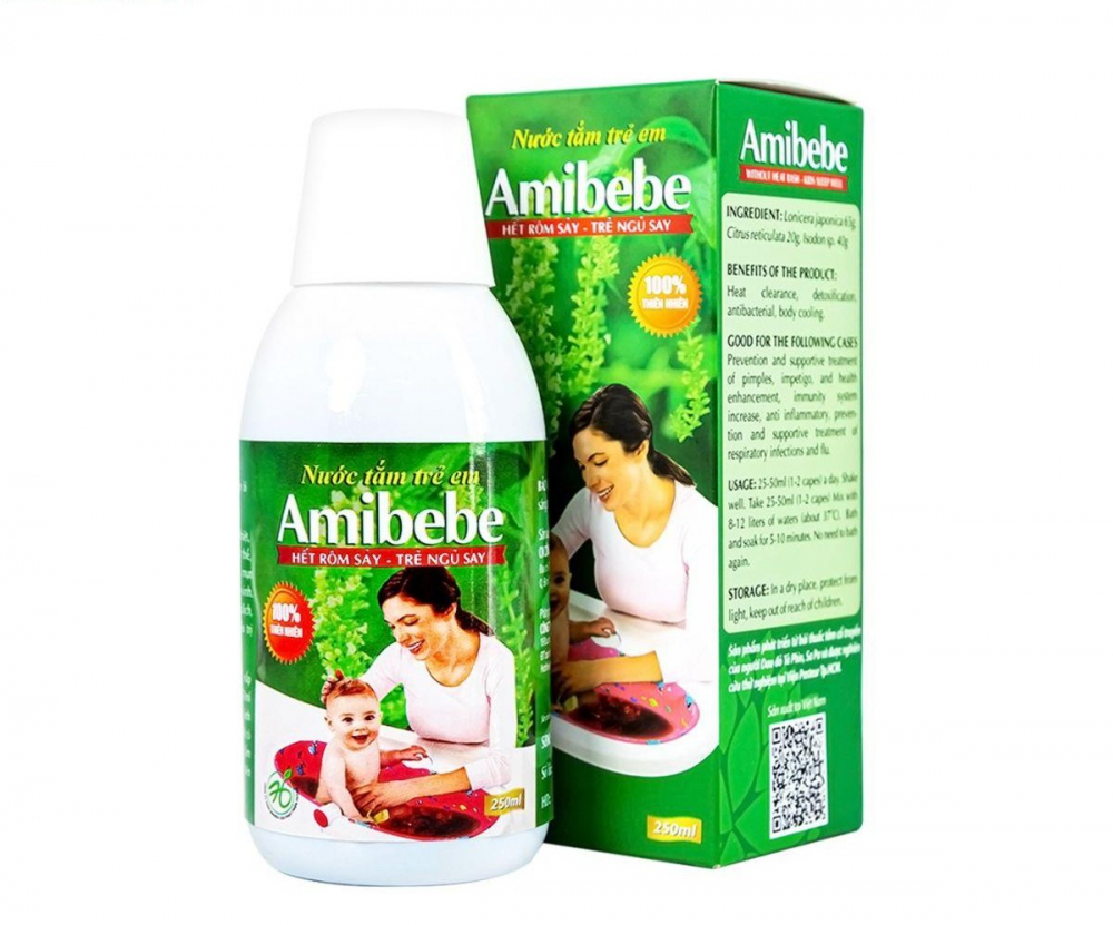 Sản phẩm bị thu hồi&nbsp;