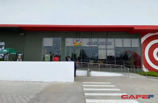 Kh&#244;ng chỉ Vincom Retail v&#224; AEON Việt Nam, loạt đại gia THACO, Central, Masan… đang c&#249;ng khai ph&#225; xu hướng b&#225;n lẻ hiện đại &quot;một điểm đến nhiều tiện &#237;ch&quot; - Ảnh 2