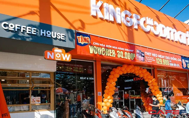 Kh&#244;ng chỉ Vincom Retail v&#224; AEON Việt Nam, loạt đại gia THACO, Central, Masan… đang c&#249;ng khai ph&#225; xu hướng b&#225;n lẻ hiện đại &quot;một điểm đến nhiều tiện &#237;ch&quot; - Ảnh 4