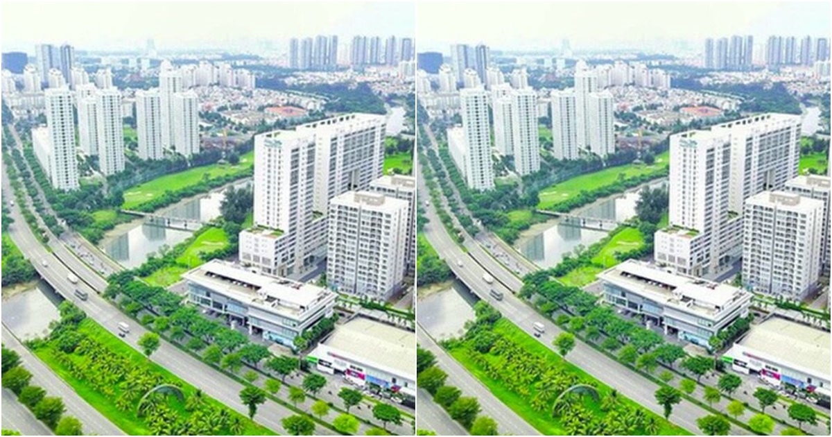 Người trẻ ng&agrave;y c&agrave;ng chật vật với ước mơ sở hữu nh&agrave; ri&ecirc;ng.