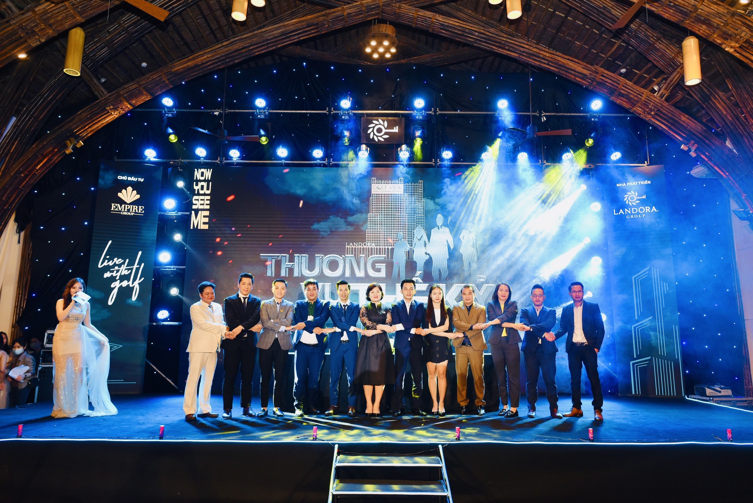 Cơn địa chấn “Now you see me – Thương vụ thế kỷ” đổ bộ Đ&#224; Nẵng với hơn 700 chiến binh - Ảnh 1