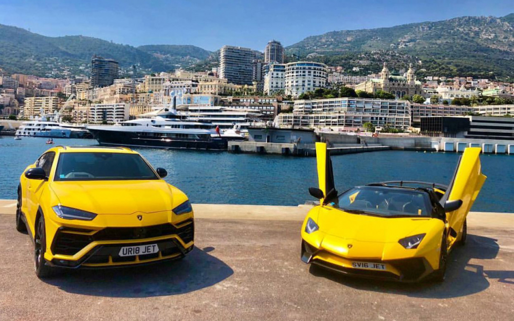 Loạt xe &#244; t&#244; bị triệu hồi tại thị trường Việt Nam trong năm 2022 - Ảnh 1