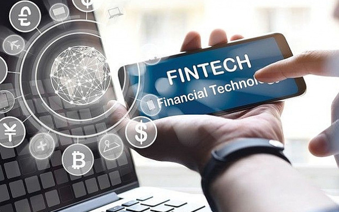 Ngân hàng Nhà nước sớm trình Chính phủ cơ chế sandbox trong lĩnh vực fintech - Ảnh 1