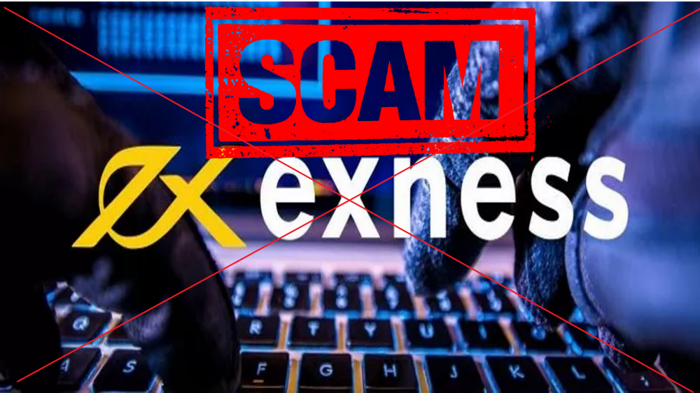 Cảnh b&#225;o: Lừa đảo forex, tiền ảo ng&#224;y c&#224;ng tinh vi, chuy&#234;n nghiệp - Ảnh 1