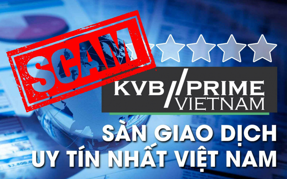 Cảnh b&#225;o: Lừa đảo forex, tiền ảo ng&#224;y c&#224;ng tinh vi, chuy&#234;n nghiệp - Ảnh 2