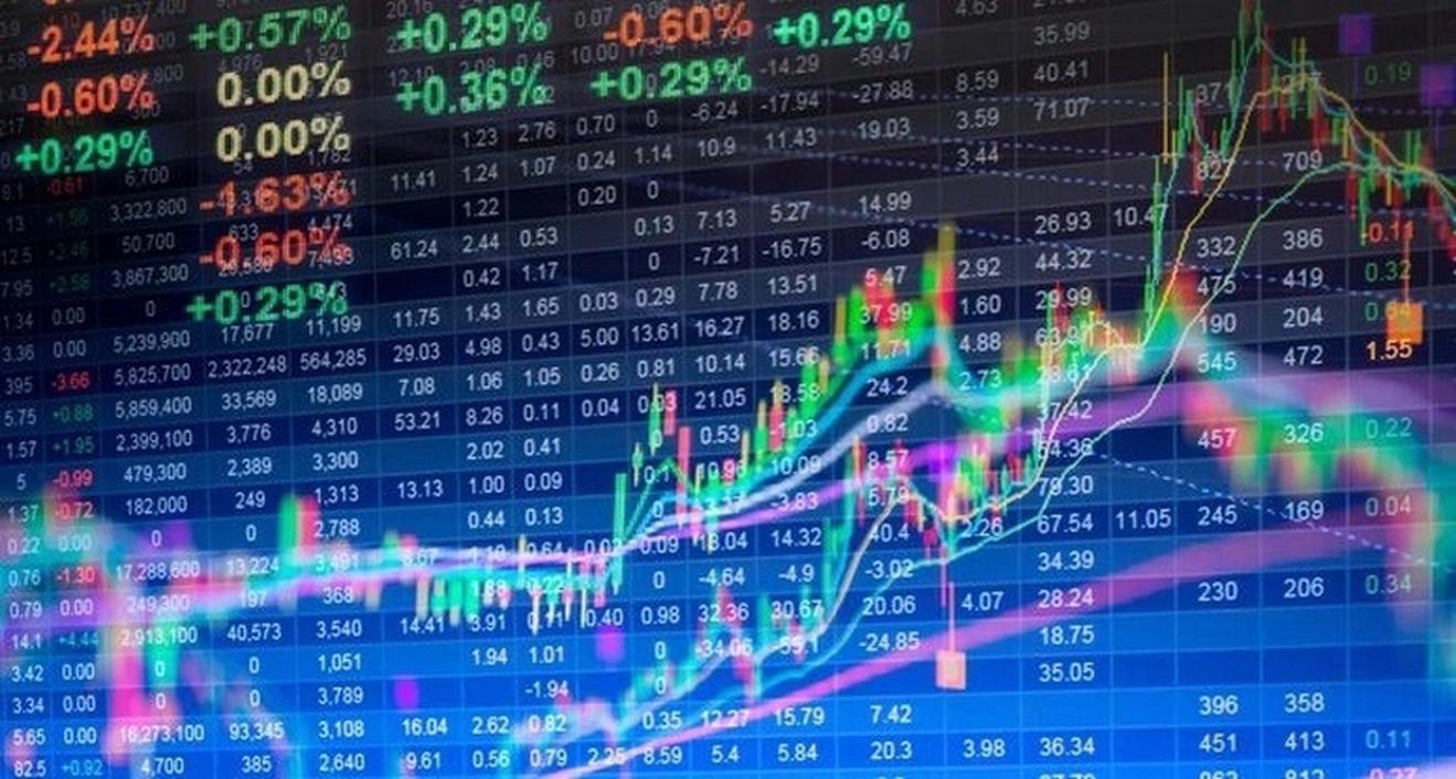 Điểm lại hàng loạt cổ phiếu rời sàn chứng khoán trong 2025 - Ảnh 1